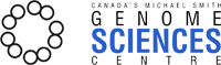 British Columbia's Genome Sciences Centre