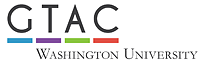 Genome Technology Access Center