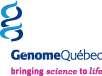 G&eacute;nome Queb&eacute;c Innovation Centre - McGill University