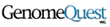 GenomeQuest