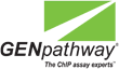 Genpathway, Inc.