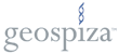Geospiza, Inc.