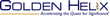 Golden Helix, Inc.