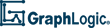 GraphLogic Inc.