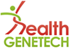 Health GeneTech