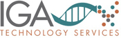 IGA Technology Services Srl