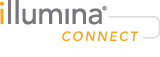 Illumina Connect