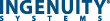 Ingenuity Systems, Inc.