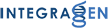 Integragen