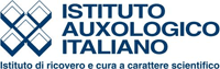 Istituto Auxologico Italiano