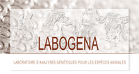 LABOGENA