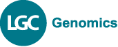 LGC Genomics