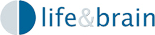Life and Brain