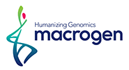Macrogen Inc.