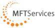 MFT Services