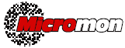 Micromon
