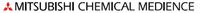Mitsubishi Chemical Medience Corporation