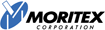 Moritex Corporation