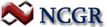 National Center for Genome Resources