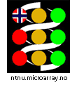 NTNU Genomics Core Facility