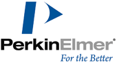 PerkinElmer, Inc.