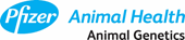 Pfizer Animal Health