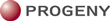 Progeny Software, LLC