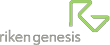 Riken Genesis Co., Ltd.