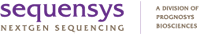 Sequensys
