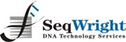SeqWright