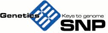 SNP Genetics, Inc.