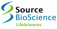 Source BioScience LifeSciences