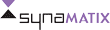 Synamatix