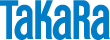 Takara Bio, Inc.