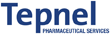 Tepnel Pharmaceutical Services