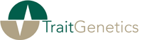 Traitgenetics