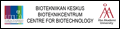 Turku Centre for Biotechnology