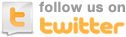 Follow us on Twitter: @illumina