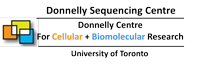 University of Toronto