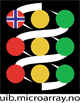 University of Bergen