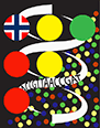 Rikshospitalet/University of Oslo Microarray Core Facility
