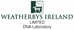 Weatherbys Ireland Ltd.