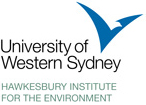 Hawkesbury Institute for the Environment