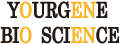 Yourgene Bioscience