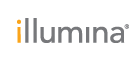 Illumina
