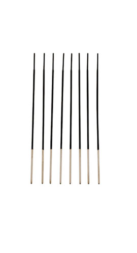 Tecan Replacement Probes – For the Tecan Genesis robot