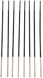 Tecan Replacement Probes