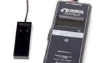 Infinium TeFlow Thermometer Assembly