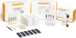 HumanWG-6 v3.0 Expression BeadChip Kits