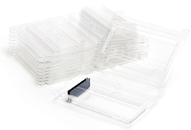 BeadChip Storage Boxes – For all BeadChip projects